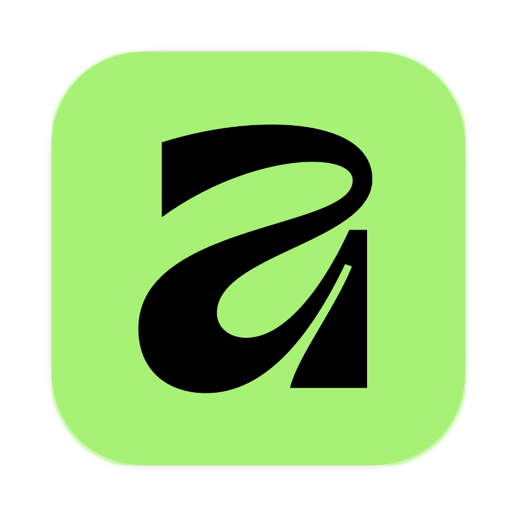 Affinity